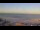 Webcam in St. Pete Beach, Florida, 21.9 km