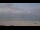 Webcam in St. Pete Beach, Florida, 46.2 km