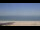 Webcam in St. Pete Beach, Florida, 14.4 mi away