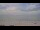 Webcam in St. Pete Beach, Floride, 23.7 km