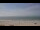 Webcam in St. Pete Beach, Florida, 11.7 km