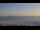 Webcam in St. Pete Beach, Florida, 339 km