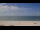 Webcam in St. Pete Beach, Florida, 47.3 km