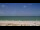 Webcam in St. Pete Beach, Florida, 6.7 mi away