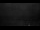 Webcam in St. Pete Beach, Florida, 10.4 mi away