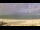 Webcam in St. Pete Beach, Florida, 29.1 km entfernt