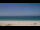 Webcam in St. Pete Beach, Florida, 11.2 mi away