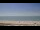 Webcam in St. Pete Beach, Florida, 92.6 km