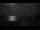 Webcam in St. Pete Beach, Florida, 75 km
