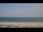 Webcam in St. Pete Beach, Florida, 339 km