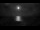 Webcam in St. Pete Beach, Florida, 9.3 km