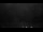 Webcam in St. Pete Beach, Florida, 18 mi away