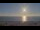 Webcam in St. Pete Beach, Florida, 0 mi away