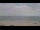 Webcam in St. Pete Beach, Florida, 20.4 km entfernt
