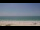 Webcam in St. Pete Beach, Florida, 29.1 km