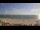 Webcam in St. Pete Beach, Florida, 28.5 km