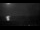Webcam in St. Pete Beach, Florida, 10.4 mi away