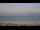 Webcam in St. Pete Beach, Floride, 21.9 km
