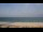 Webcam in St. Pete Beach, Floride, 92.6 km