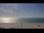 Webcam in St. Pete Beach, Florida, 20.4 km entfernt