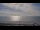 Webcam in St. Pete Beach, Floride, 29.4 km