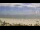 Webcam in St. Pete Beach, Floride, 28.5 km