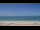 Webcam in St. Pete Beach, Florida, 0 mi away