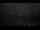 Webcam in St. Pete Beach, Florida, 29.5 km entfernt