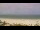 Webcam in St. Pete Beach, Florida, 11.4 mi away