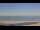 Webcam in St. Pete Beach, Florida, 21.1 mi away
