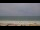 Webcam in St. Pete Beach, Florida, 0 mi away
