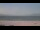 Webcam in St. Pete Beach, Florida, 28.5 km