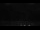 Webcam in St. Pete Beach, Florida, 17.8 mi away