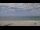 Webcam in St. Pete Beach, Florida, 92.6 km