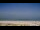 Webcam in St. Pete Beach, Florida, 8.5 mi away