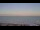 Webcam in St. Pete Beach, Florida, 8 mi away