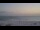 Webcam in St. Pete Beach, Florida, 29.1 km entfernt