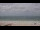 Webcam in St. Pete Beach, Florida, 46.2 km