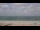 Webcam in St. Pete Beach, Florida, 46.2 km