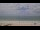 Webcam in St. Pete Beach, Floride, 85.4 km