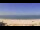 Webcam in St. Pete Beach, Florida, 29.1 km