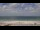 Webcam in St. Pete Beach, Florida, 130.8 mi away