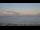 Webcam in St. Pete Beach, Floride, 34.2 km