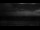 Webcam in St. Pete Beach, Florida, 12.2 mi away