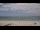 Webcam in St. Pete Beach, Florida, 35.7 mi away