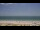 Webcam in St. Pete Beach, Florida, 0 km
