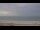 Webcam in St. Pete Beach, Floride, 29.1 km