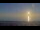 Webcam in St. Pete Beach, Florida, 17.8 mi away
