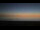 Webcam in St. Pete Beach, Florida, 8.5 mi away