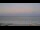 Webcam in St. Pete Beach, Florida, 11 mi away